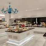 Kaya Istanbul Fair & Convention 