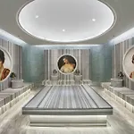 Kaya Istanbul Fair & Convention 